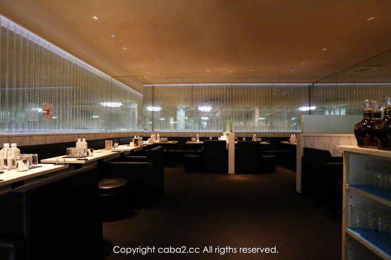 CLUB LUCIA/練馬画像78615