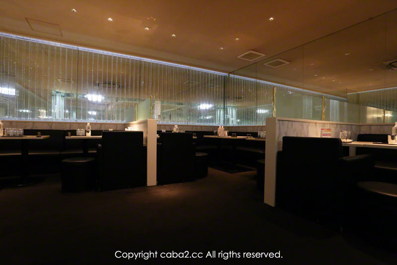 CLUB LUCIA/練馬画像78617