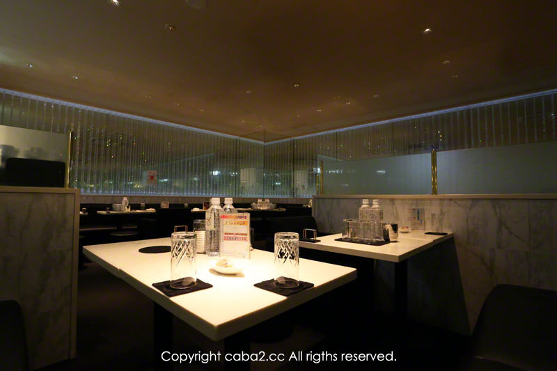 CLUB LUCIA/練馬画像78618