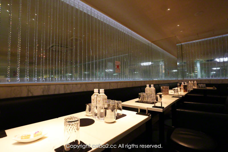 CLUB LUCIA/練馬画像78619