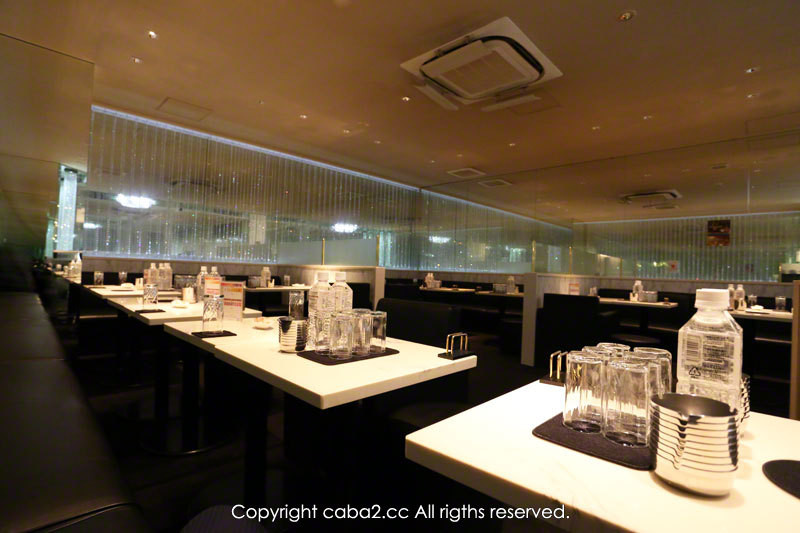 CLUB LUCIA/練馬画像78620