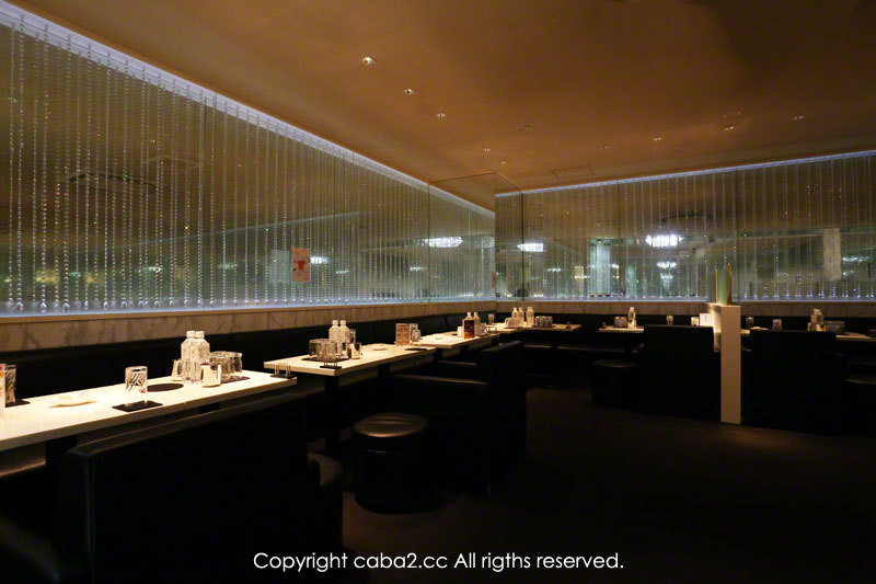 CLUB LUCIA/練馬画像78621