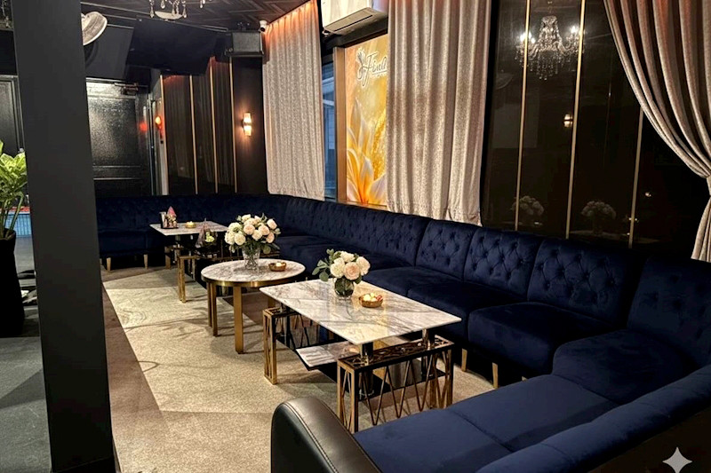 Fiore/宇都宮駅（西口）画像79381