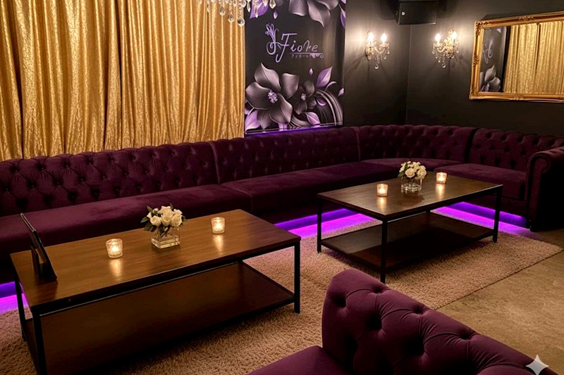 Fiore/宇都宮駅（西口）画像79382