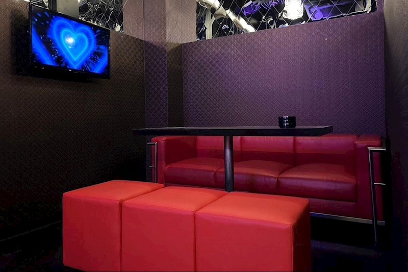 Girls Bar IMU/草加駅周辺画像74756