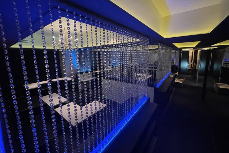 DEALUME/静岡駅付近画像75284