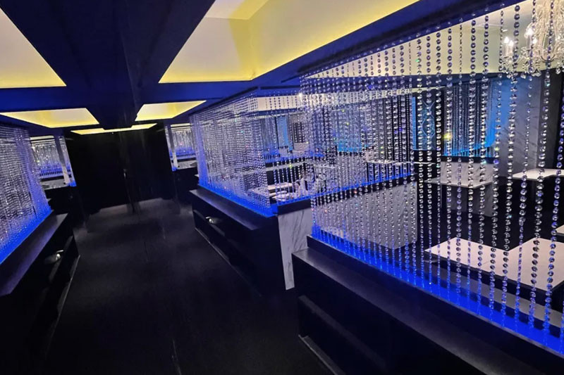 DEALUME/静岡駅付近画像75285