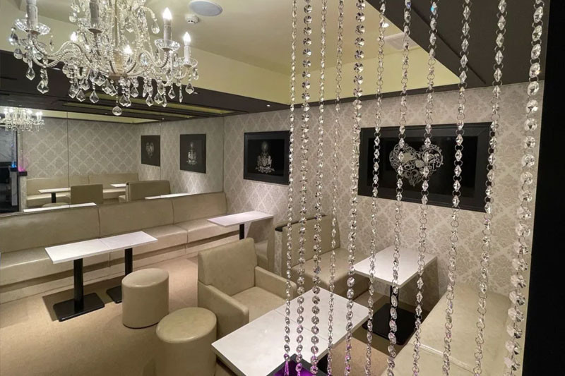 DEALUME/静岡駅付近画像75286