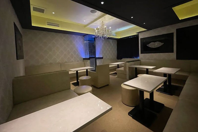 DEALUME/静岡駅付近画像75287