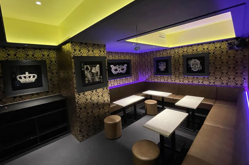 DEALUME/静岡駅付近画像75288