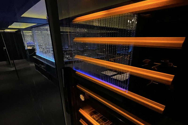 DEALUME/静岡駅付近画像75289