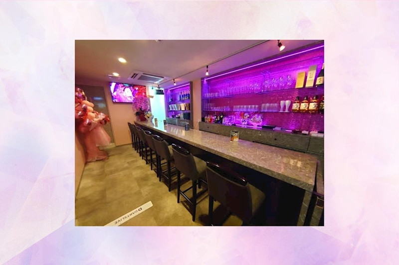 A Pink TOKYO/湯島画像75476