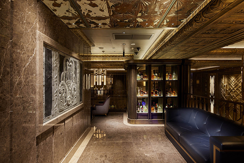 FABRIC LOUNGE ROPPONGI 7/六本木画像77656