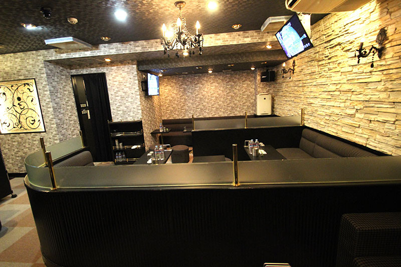 club LARME（朝）/大宮画像75713