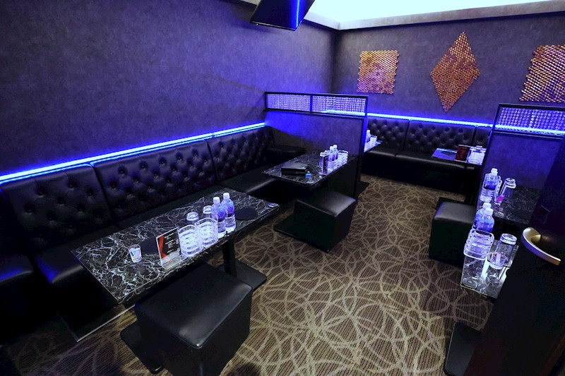 ROYAL Lounge/渋谷画像77131