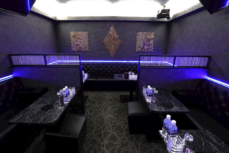 ROYAL Lounge/渋谷画像77132