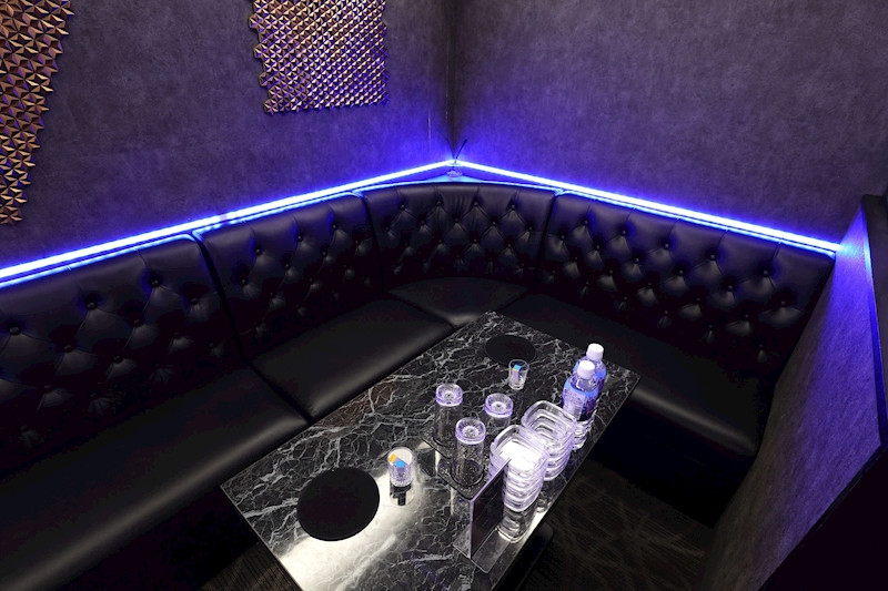 ROYAL Lounge/渋谷画像77133