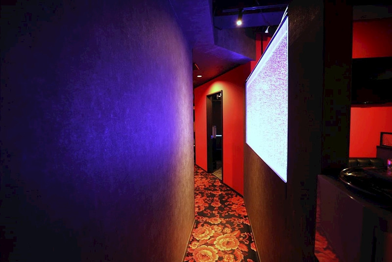 ROYAL Lounge/渋谷画像77134