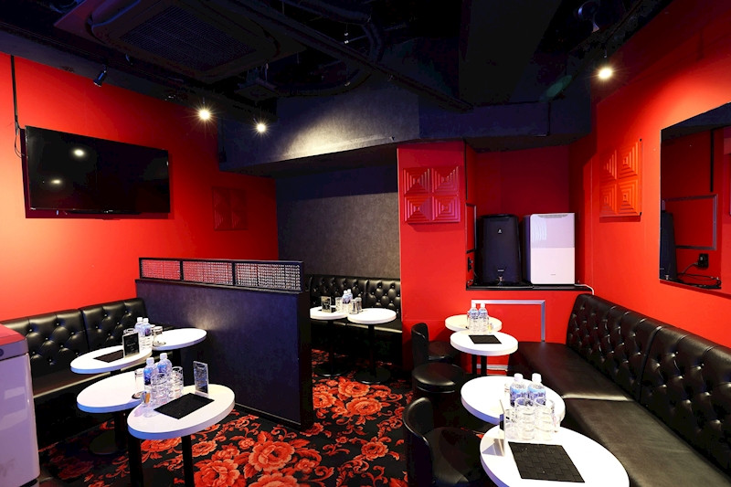 ROYAL Lounge/渋谷画像77135