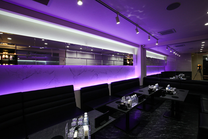 Club EVE/ミナミ画像85035