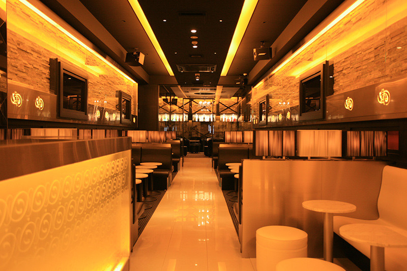 Le Club morning/大宮画像77065