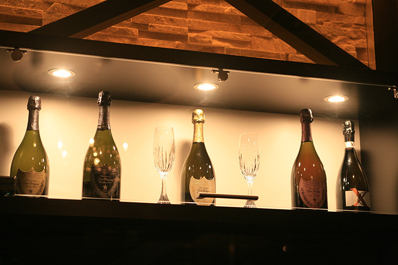 Le Club morning/大宮画像77066