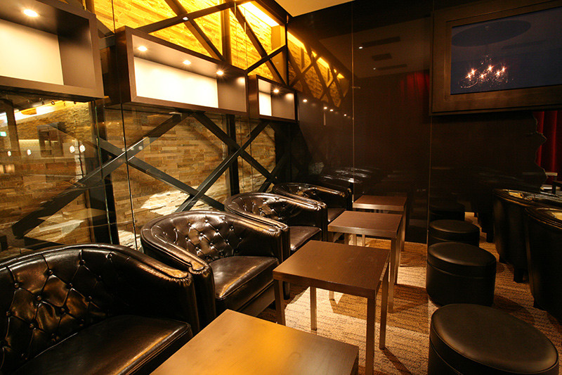 Le Club morning/大宮画像77067