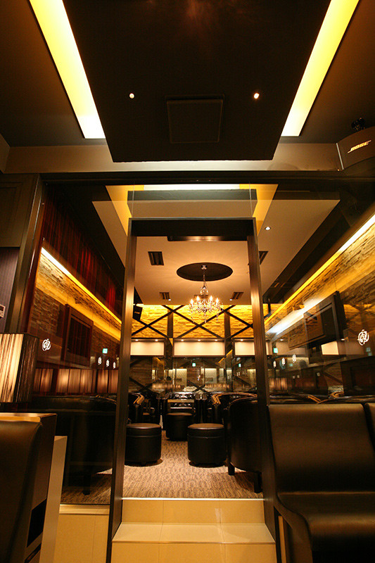 Le Club morning/大宮画像77068