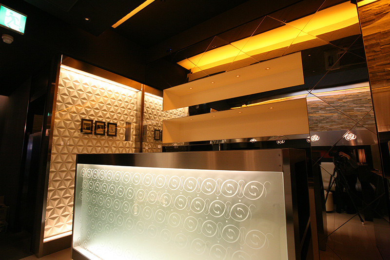 Le Club morning/大宮画像77069