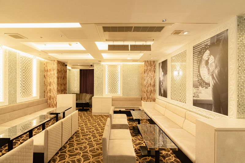 CLUB ONE CHAN -北新地店-/北新地画像77442