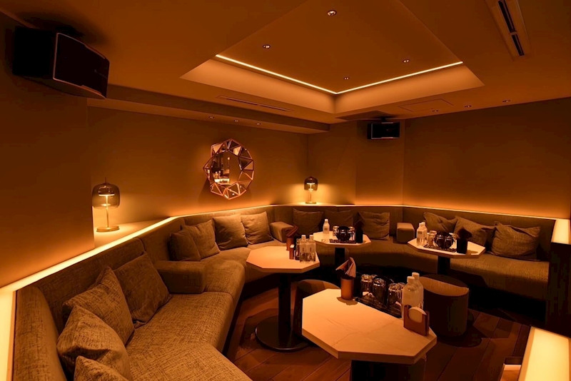 LOUNGE RIO TACHIKAWA/立川画像77808