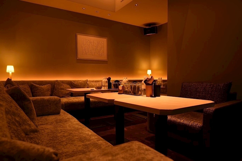 LOUNGE RIO TACHIKAWA/立川画像77809