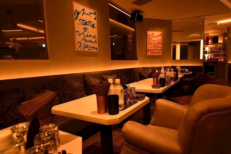 LOUNGE RIO TACHIKAWA/立川画像77810