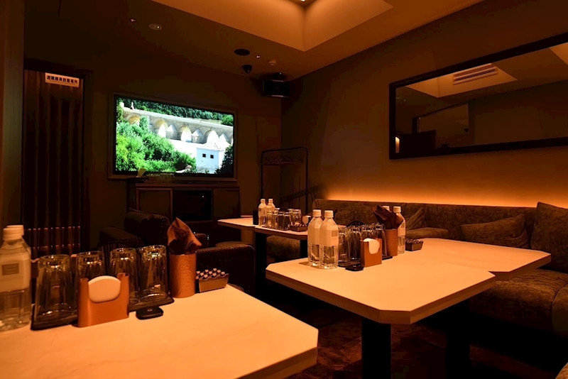 LOUNGE RIO TACHIKAWA/立川画像77811