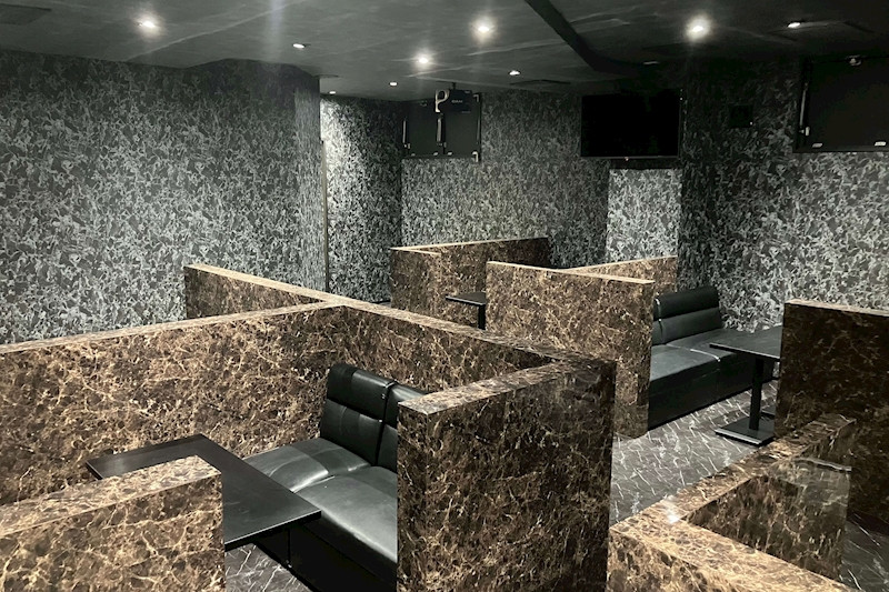 CLUB GOLD/宇都宮駅（東口）画像77666