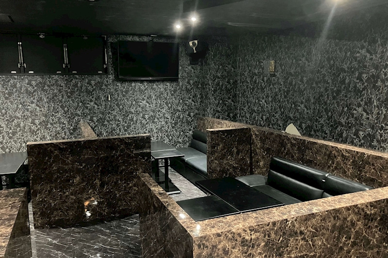 CLUB GOLD/宇都宮駅（東口）画像77667