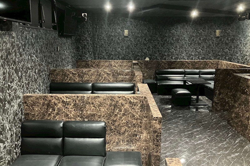 CLUB GOLD/宇都宮駅（東口）画像77668