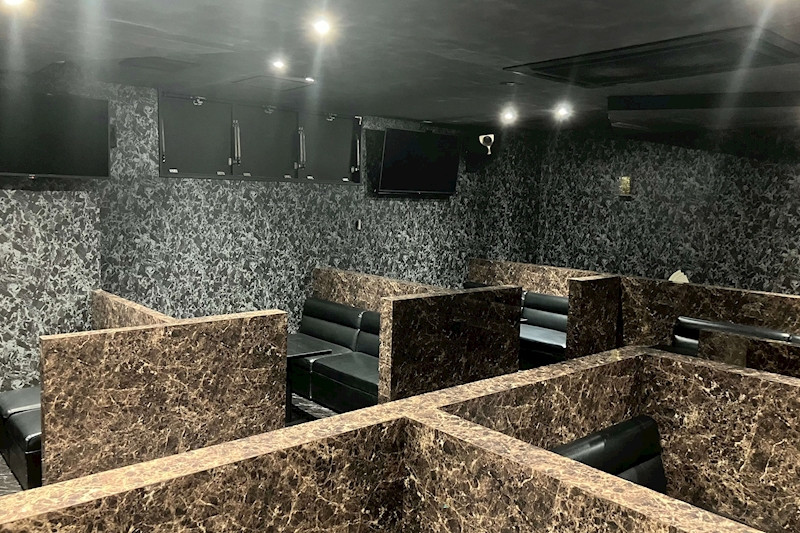 CLUB GOLD/宇都宮駅（東口）画像77669