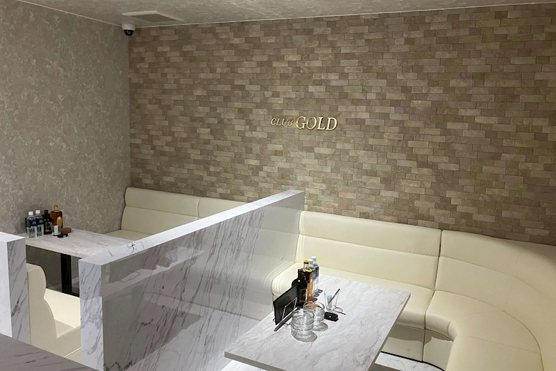 CLUB GOLD/宇都宮駅（東口）画像77670