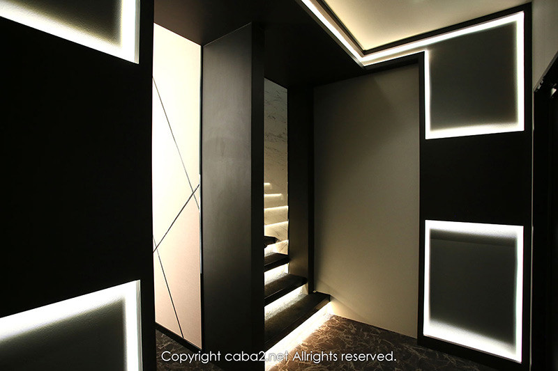 Club Rilib/高崎画像80471