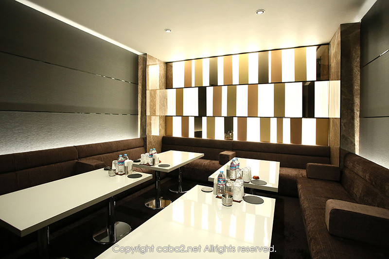 Club Rilib/高崎画像80472