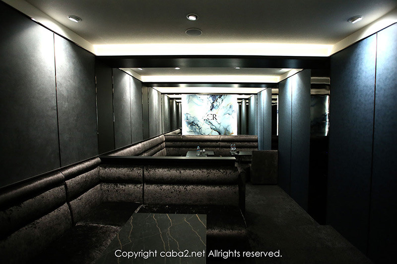 Club Rilib/高崎画像80473