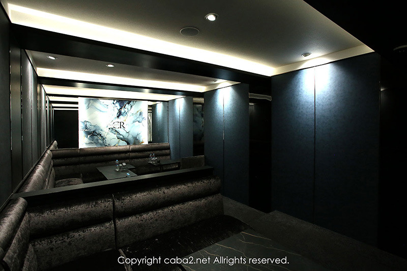 Club Rilib/高崎画像80475