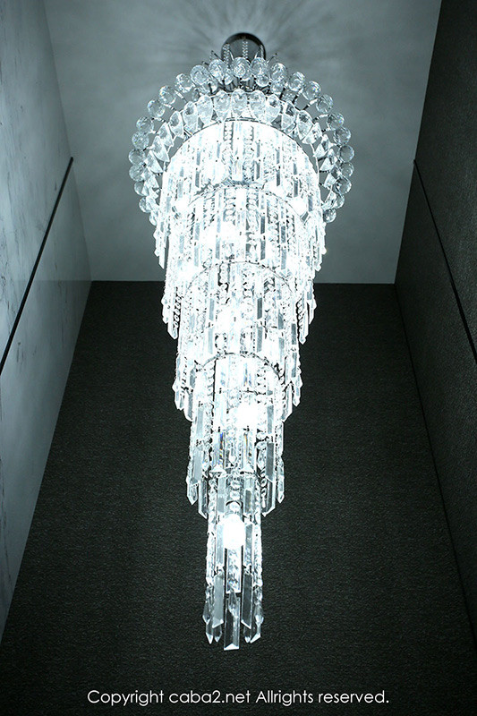 Club Rilib/高崎画像80477