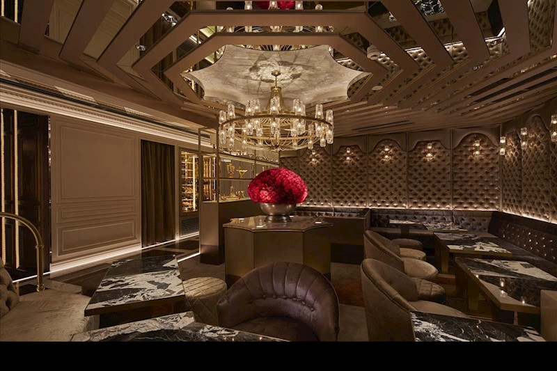 金曜日のプリンセス/歌舞伎町画像79242