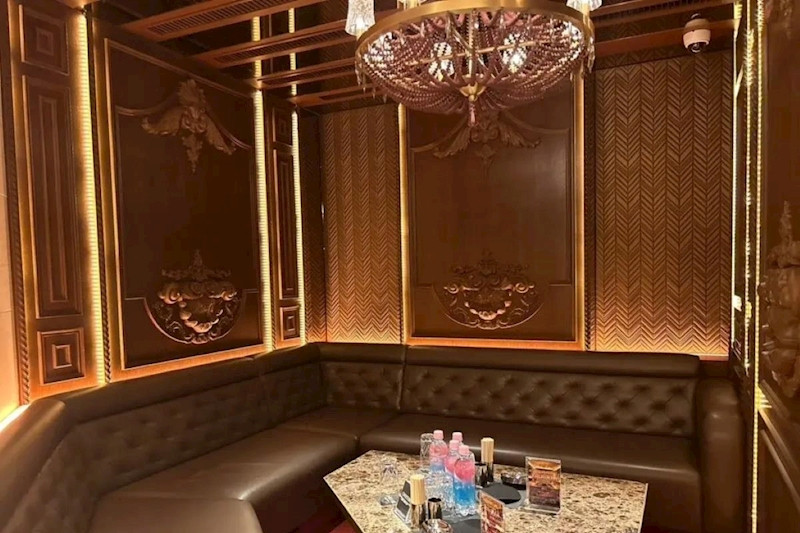 金曜日のプリンセス/歌舞伎町画像79243