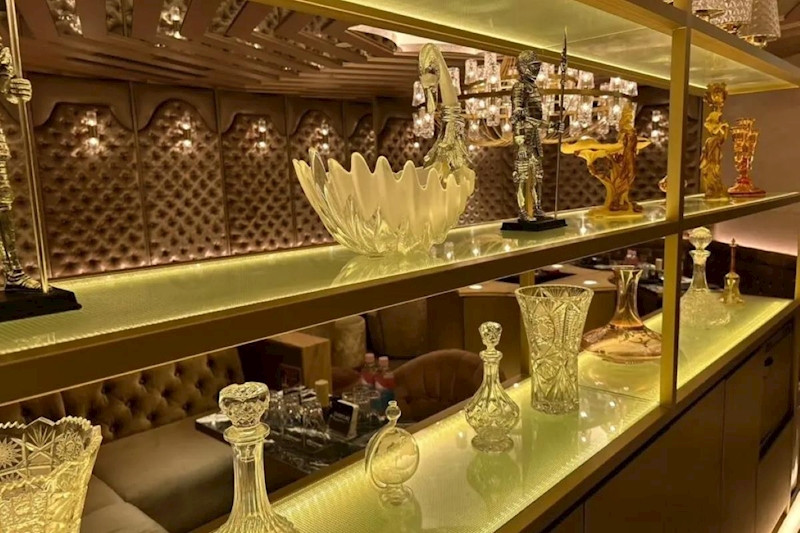 金曜日のプリンセス/歌舞伎町画像79245