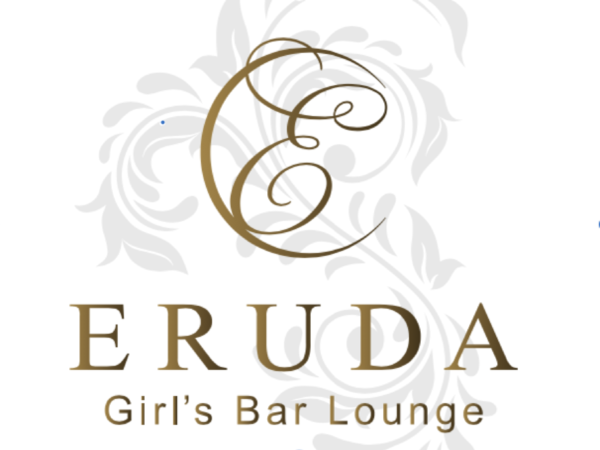 Girl'sBar Lounge ERUDA/中野画像53712