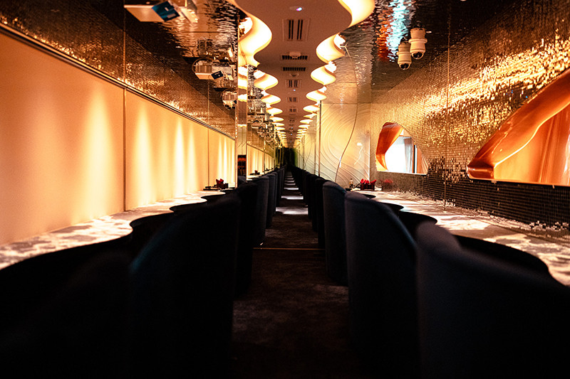 UNJOUR TOKYO/六本木画像79346