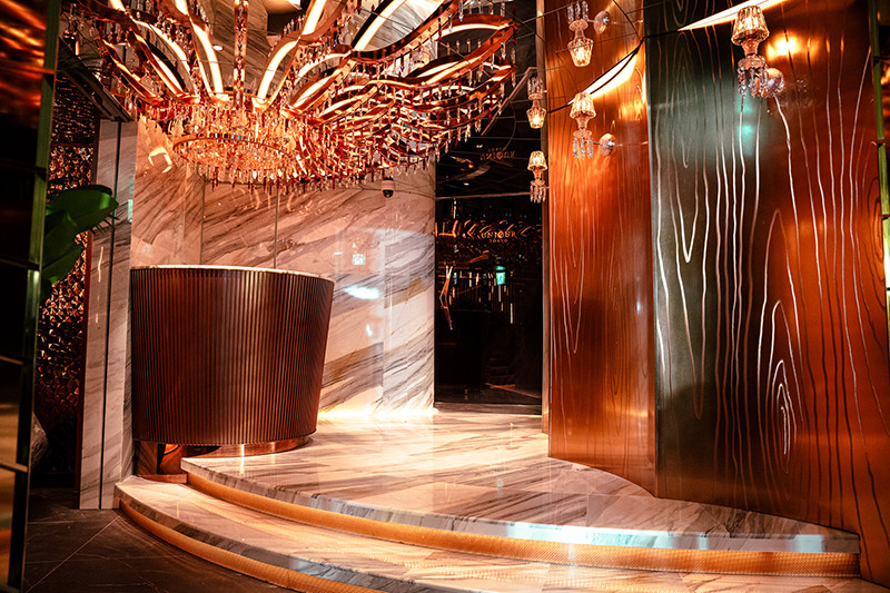 UNJOUR TOKYO/六本木画像79349